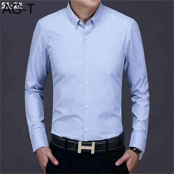 luxurys designer retro print men's casual shirt classic formal wear business long sleeve brand fashion spring #60, White;black
luxurys designer retro print men's casual shirt classic formal wear business long sleeve brand fashion spring #60, White;black