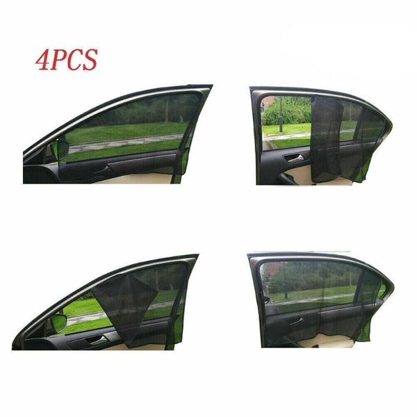 car sunshade universal magnetic mesh curtain breathable and anti-direct sun side window cover
car sunshade universal magnetic mesh curtain breathable and anti-direct sun side window cover