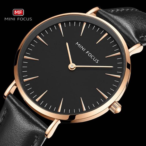 wristwatches minifocus fashion elegent quartz watch women genuine leather band watches for womens gift ladies clock 2021, Slivery;brown
wristwatches minifocus fashion elegent quartz watch women genuine leather band watches for womens gift ladies clock 2021, Slivery;brown