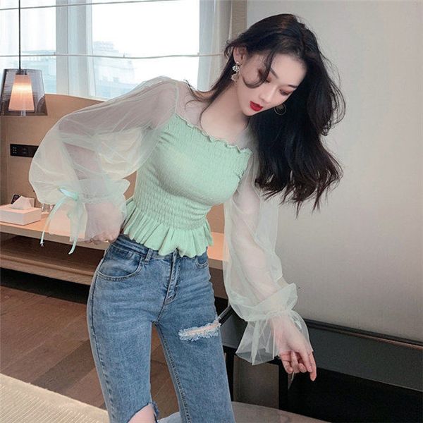 women's sweaters knitted sweater buffing sleeve, short jacket with no shoulder thin female winter fbum, White;black
women's sweaters knitted sweater buffing sleeve, short jacket with no shoulder thin female winter fbum, White;black