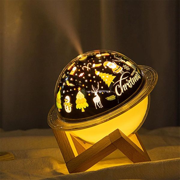 humidifiers air humidifier projection lamp home aromatherapy oil diffuser 7 color night light christmas for bedroom decor
humidifiers air humidifier projection lamp home aromatherapy oil diffuser 7 color night light christmas for bedroom decor