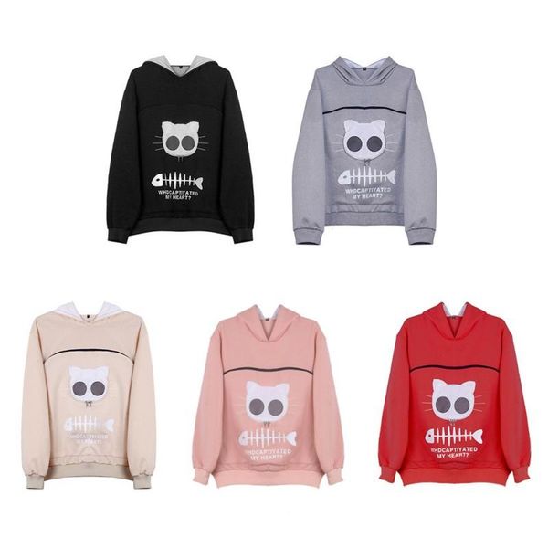 pet carrier shirts kitten puppy holder animal pouch hood with breathable eyes sweatshirt for children ladies#1 dog car seat covers
pet carrier shirts kitten puppy holder animal pouch hood with breathable eyes sweatshirt for children ladies#1 dog car seat covers