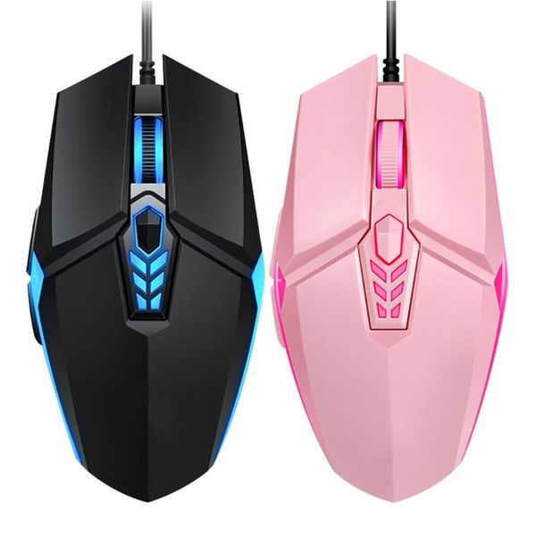 mice wired computer ergonomic design 3200dpi for office and home corded mouse gaming mechanical 28ge
mice wired computer ergonomic design 3200dpi for office and home corded mouse gaming mechanical 28ge