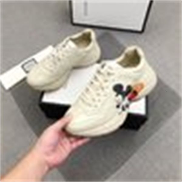 dress designer luxury women wedges sneakers skate dance shoes ballerina flats loafers espadrilles 9a4h, Black
dress designer luxury women wedges sneakers skate dance shoes ballerina flats loafers espadrilles 9a4h, Black