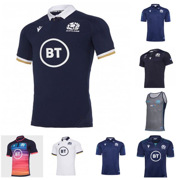 20 21 scottish nice rugby shirt 2022 home and away welsh size s-5xl scottishs shirts mailot camiseta maglia high-quality, Black;gray
20 21 scottish nice rugby shirt 2022 home and away welsh size s-5xl scottishs shirts mailot camiseta maglia high-quality, Black;gray