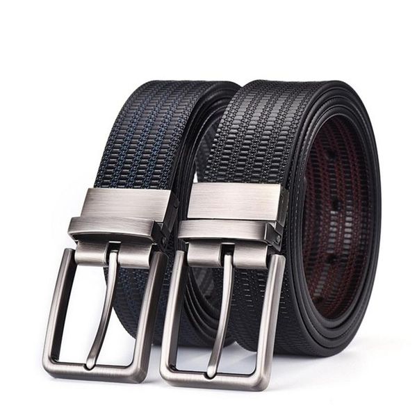 luxury belts for men crocodile pattern designer pin buckle genuine leather, Black;brown
luxury belts for men crocodile pattern designer pin buckle genuine leather, Black;brown