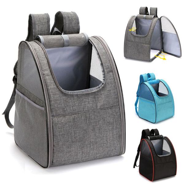pet supplies cat carrier backpack breathable travel outdoor transport mochila for small dogs cats dog car seat covers
pet supplies cat carrier backpack breathable travel outdoor transport mochila for small dogs cats dog car seat covers