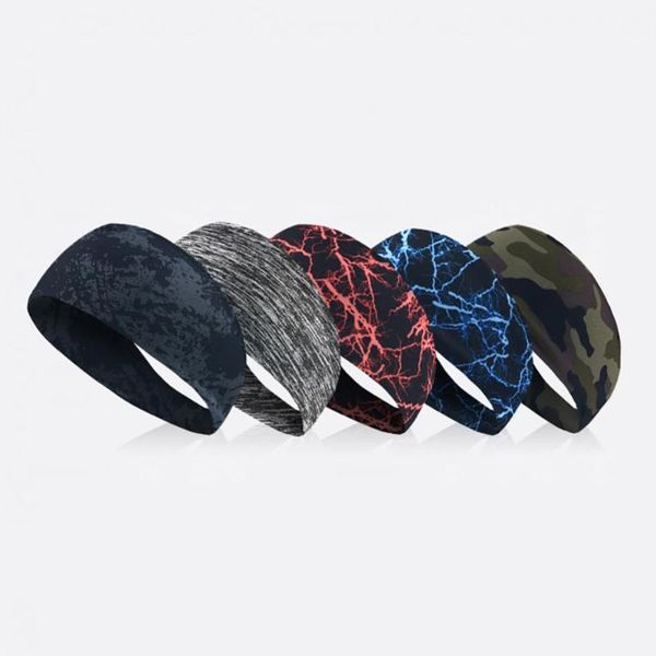 fashion graffiti lighting elastic absorbent cycling yoga sport hairband men sweatband joggings gym headwear sports safety, Yellow;black
fashion graffiti lighting elastic absorbent cycling yoga sport hairband men sweatband joggings gym headwear sports safety, Yellow;black