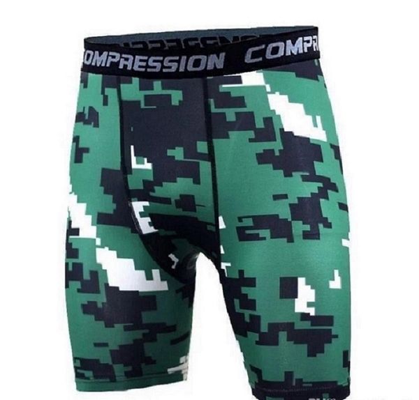 men colour running shorts bathing trunks men's brand sportswear male compression tight gym knickers wicking leggings 00000015, Black
men colour running shorts bathing trunks men's brand sportswear male compression tight gym knickers wicking leggings 00000015, Black