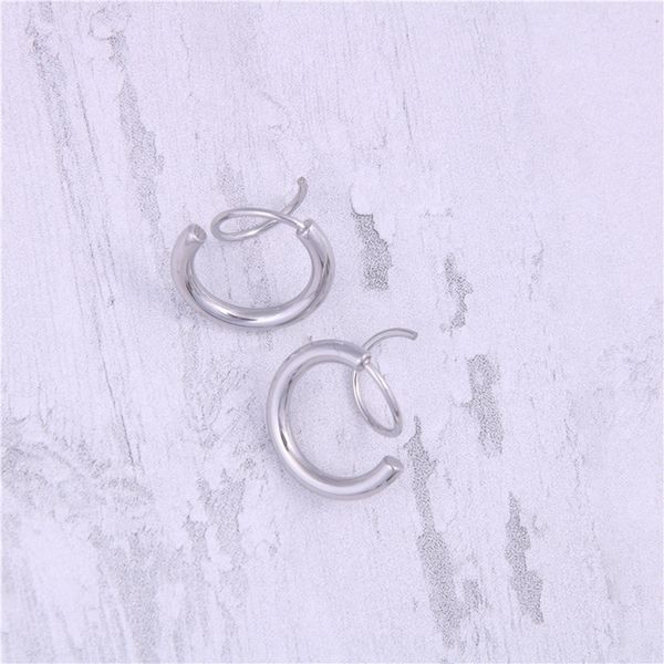 hLok ins titanium stud steel for men and ins titanium steel for men earrings and earrings, Golden;silver
hLok ins titanium stud steel for men and ins titanium steel for men earrings and earrings, Golden;silver