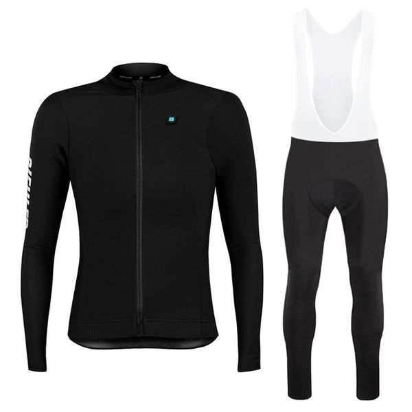 racing sets biehler autumn women bicycle jersey set mountain bike anti-uv cycling clothes spring long sleeves female team, Black;blue
racing sets biehler autumn women bicycle jersey set mountain bike anti-uv cycling clothes spring long sleeves female team, Black;blue