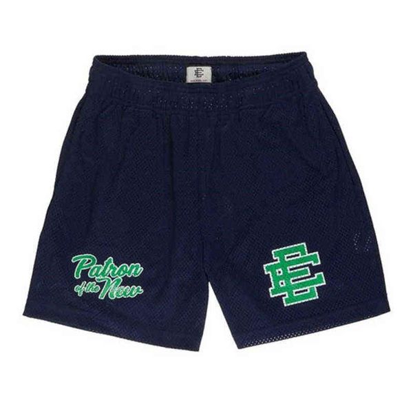 eric emanuel ee basic short newyork city skyline men's casual shorts fitness sports pants summer gym workout mesh breathab women basket, White;black
eric emanuel ee basic short newyork city skyline men's casual shorts fitness sports pants summer gym workout mesh breathab women basket, White;black