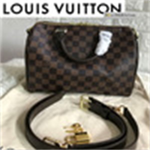 evening brand designer luxury simm body speedy 25 women handbags clutches iconic bags handles shoulder bag bags totes cross
evening brand designer luxury simm body speedy 25 women handbags clutches iconic bags handles shoulder bag bags totes cross