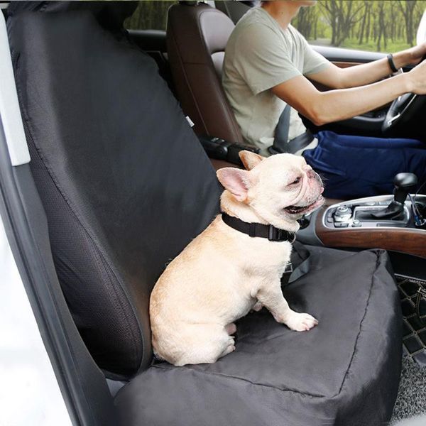 dog car seat covers washable foldable pet front cover waterproof non-slip cushion protector for cars
dog car seat covers washable foldable pet front cover waterproof non-slip cushion protector for cars