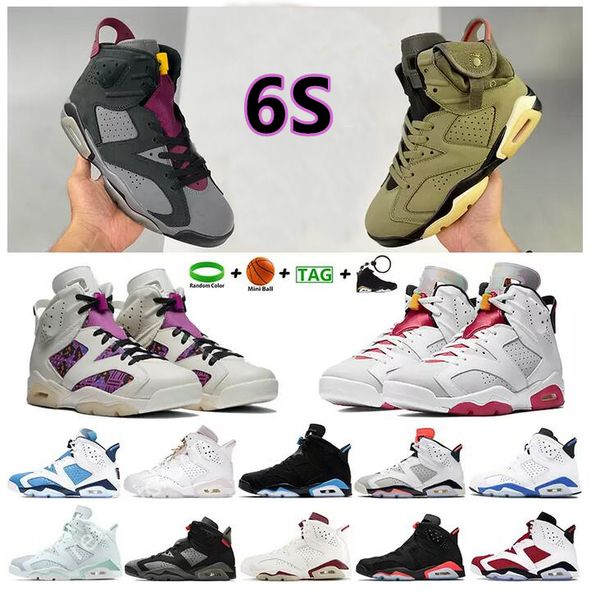 6 6s basketball shoes mint foam hare university blue electric green bordeaux carmine white barely rose hare mens sports sneakers
6 6s basketball shoes mint foam hare university blue electric green bordeaux carmine white barely rose hare mens sports sneakers