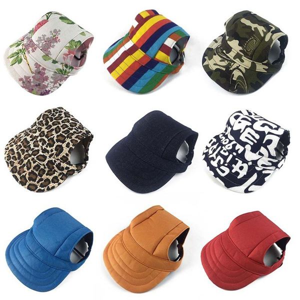 dog apparel 2021 summer pet cute print cap baseball hat small outdoor grooming pets accessories for dogs cats
dog apparel 2021 summer pet cute print cap baseball hat small outdoor grooming pets accessories for dogs cats