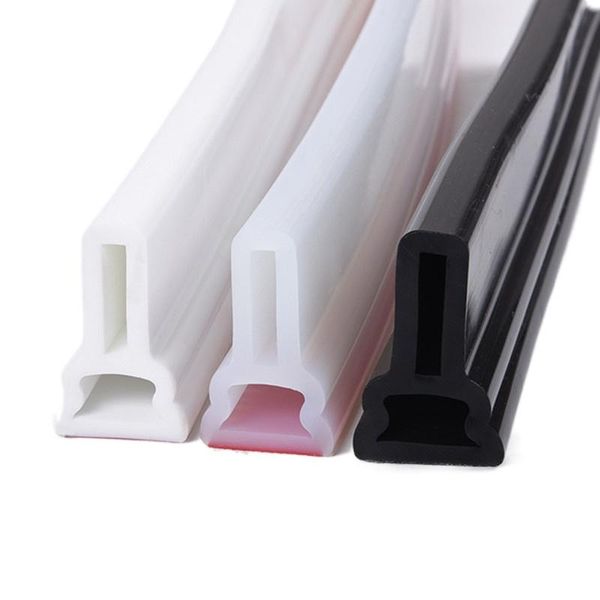 other bath & toilet supplies bathroom water ser dry and wet separation shower barrier collapsible floor threshold dam kitchen retaining
other bath & toilet supplies bathroom water ser dry and wet separation shower barrier collapsible floor threshold dam kitchen retaining