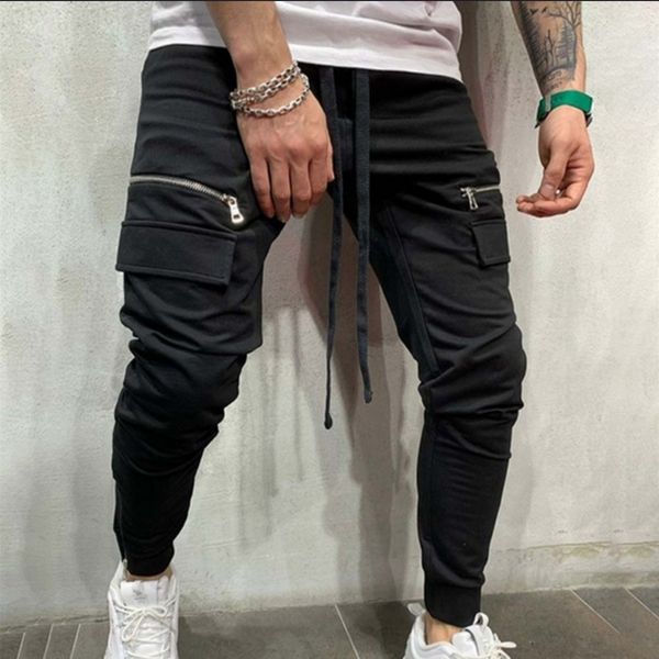 Fashion Boutique Pants 2021 Casual Men's Fitness and Slim Personality Hip Hop Small Foot Sports, Gray
Fashion Boutique Pants 2021 Casual Men's Fitness and Slim Personality Hip Hop Small Foot Sports, Gray