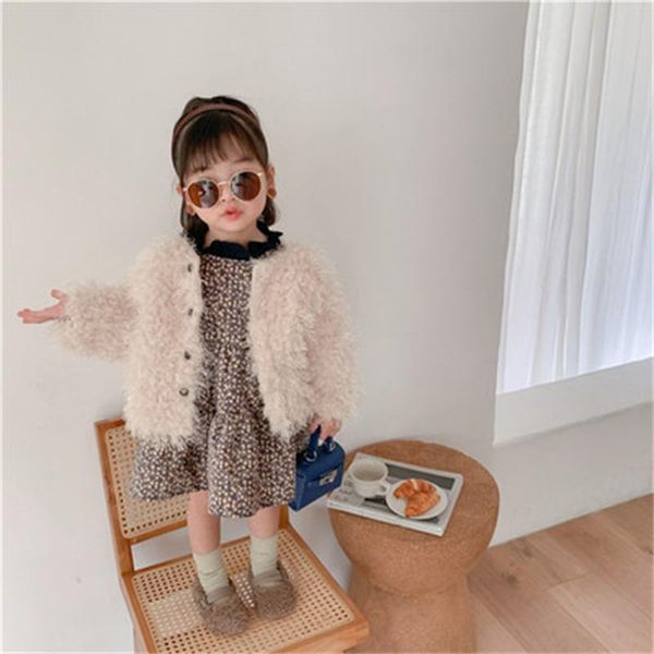 jackets girls boys coat jacket plus velvet thicken 2021 elegant warm winter overcoat sport cotton kids children's clothes, Blue;gray
jackets girls boys coat jacket plus velvet thicken 2021 elegant warm winter overcoat sport cotton kids children's clothes, Blue;gray