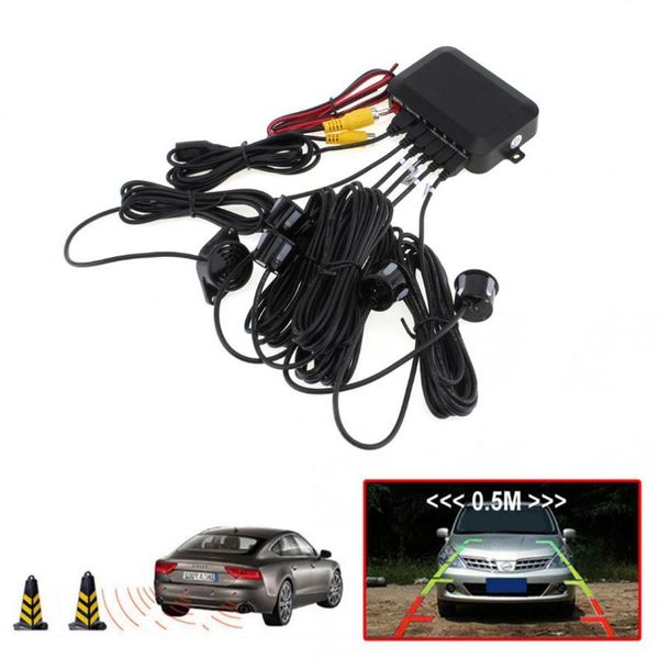 car rear view cameras& parking sensors dual core cpu video sensor reverse backup radar assistance auto monitor digital display and step-up a
car rear view cameras& parking sensors dual core cpu video sensor reverse backup radar assistance auto monitor digital display and step-up a