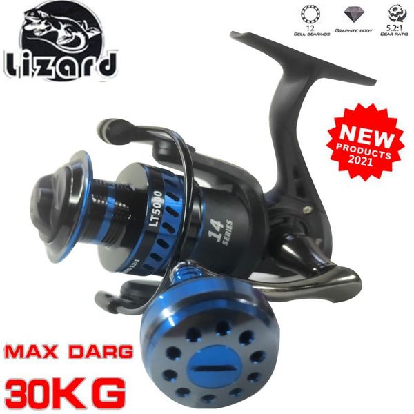 yumoshi 2000-7000 sea 30kg max drag dual model all metal spinning fishing reel cup baitcasting reels
yumoshi 2000-7000 sea 30kg max drag dual model all metal spinning fishing reel cup baitcasting reels