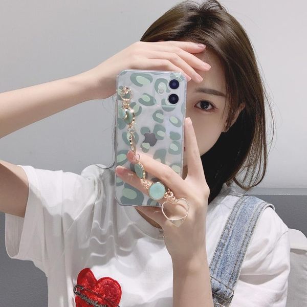 card holders silicone max anti-drop bracelet 7 korean wind mist blue cow pattern suitable for apple 12promax mobile phone case iphonexs, Brown;gray
card holders silicone max anti-drop bracelet 7 korean wind mist blue cow pattern suitable for apple 12promax mobile phone case iphonexs, Brown;gray