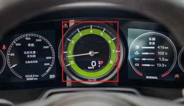 code readers & scan tools gauge faces set for 911 992 instrument cluster clock satch dial overlay 2021-2021
code readers & scan tools gauge faces set for 911 992 instrument cluster clock satch dial overlay 2021-2021