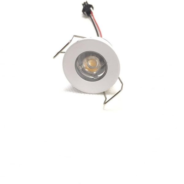 10pcs/lot 31mm white led mini spot light einbauleuchte round verstellbarer cabinet deckenlampe 230v led-schrankleuchte
10pcs/lot 31mm white led mini spot light einbauleuchte round verstellbarer cabinet deckenlampe 230v led-schrankleuchte