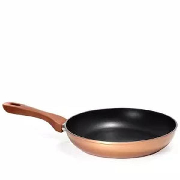 pans pan non-stick frying household cooker universal steak pot omelette pancake pots and kitchen cookware
pans pan non-stick frying household cooker universal steak pot omelette pancake pots and kitchen cookware