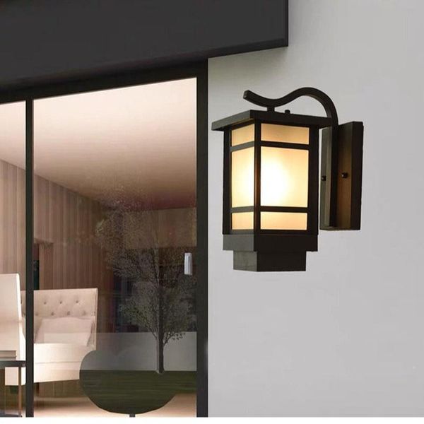 outdoor wall lamps the lighting modern home aluminio decorativo patio lights ce ac 110-240v led light sconce
outdoor wall lamps the lighting modern home aluminio decorativo patio lights ce ac 110-240v led light sconce