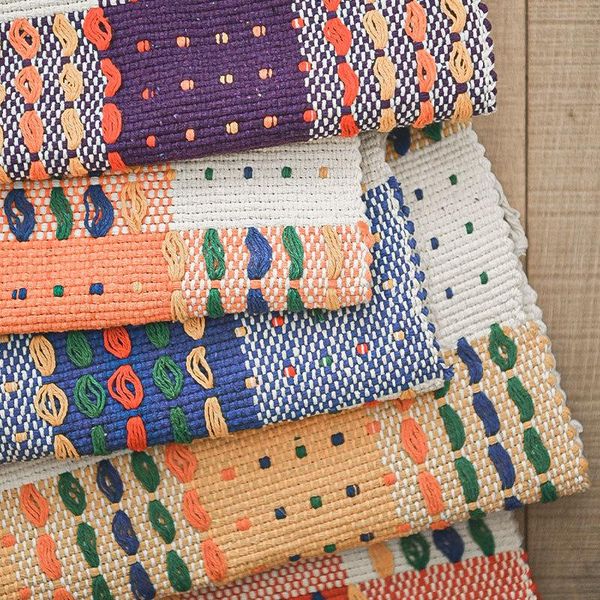carpets carpet linen bedside mats living room anti-slip floor mat thread throw rug tapestry
carpets carpet linen bedside mats living room anti-slip floor mat thread throw rug tapestry