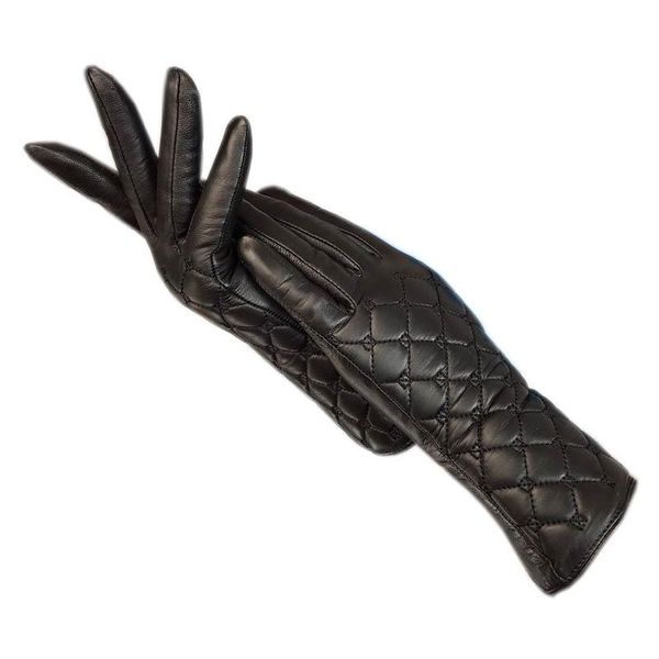 sports gloves winter ladies wrist fashion sheepskin black warm accessories genuine leather driving cold finger goatsk
sports gloves winter ladies wrist fashion sheepskin black warm accessories genuine leather driving cold finger goatsk