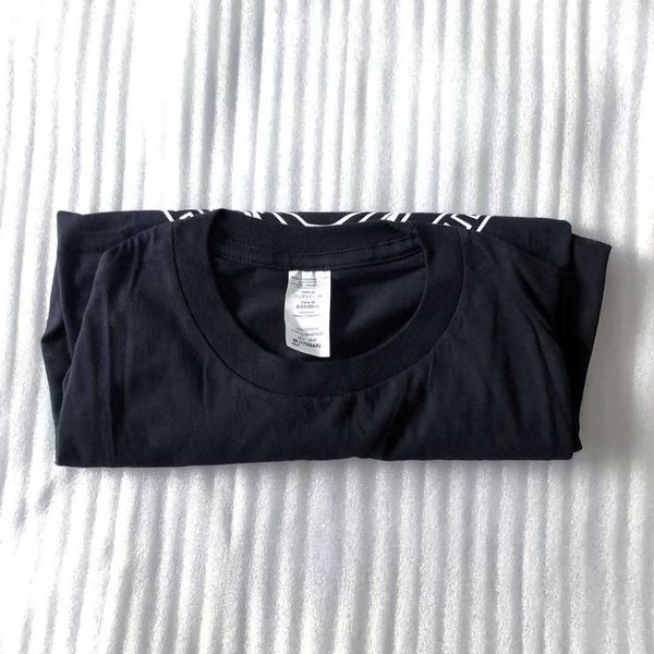 2021 t shirt summer 100% cotton white solid t-shirts men causal o-neck basic t-shirt male classical tee and polo shirts, White;black
2021 t shirt summer 100% cotton white solid t-shirts men causal o-neck basic t-shirt male classical tee and polo shirts, White;black