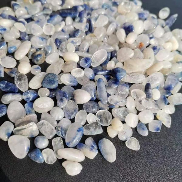 decorative objects & figurines 7-9mm natural blue rutilated gravel chip energy quartz crystal stone for fish tank bonsai decora
decorative objects & figurines 7-9mm natural blue rutilated gravel chip energy quartz crystal stone for fish tank bonsai decora