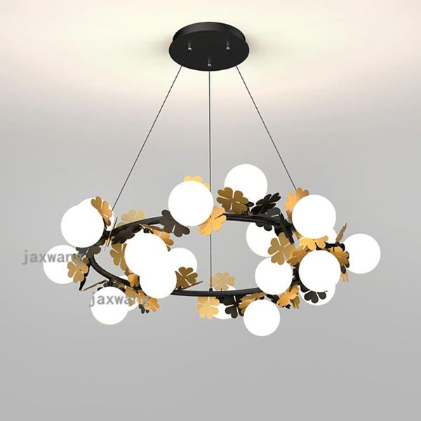 pendant lamps nordic led lights minimalist home living room glass lamp lighting creative loft hanging kitchen fixtures
pendant lamps nordic led lights minimalist home living room glass lamp lighting creative loft hanging kitchen fixtures