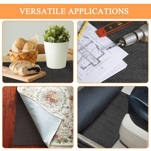 bath mats kitchen bedroom carpet pad anti slip floor mat interior cabinet bathroom rug cups living room decorative diy manual accessories
bath mats kitchen bedroom carpet pad anti slip floor mat interior cabinet bathroom rug cups living room decorative diy manual accessories