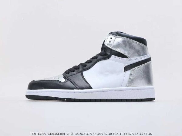 high og basketball shoes 1s mid chicago royal toe black metallic gold pine green black unc patent men women sneakers trainers
high og basketball shoes 1s mid chicago royal toe black metallic gold pine green black unc patent men women sneakers trainers