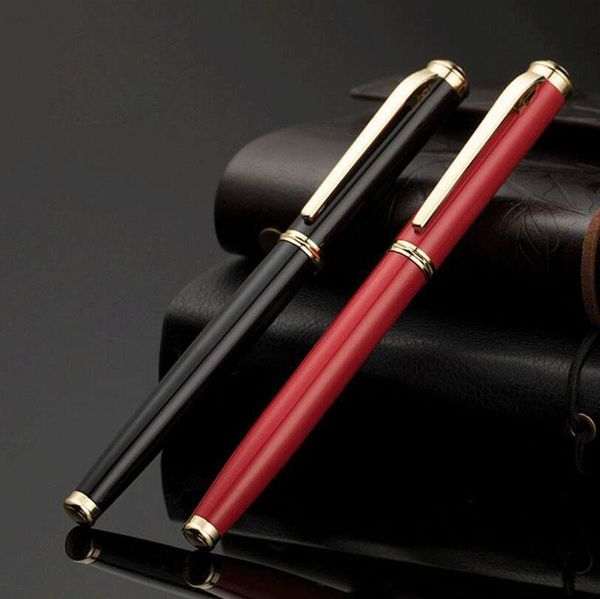 ballpoint pens selling business men signature roller pen brand metal buy 2 send gift, Blue;orange
ballpoint pens selling business men signature roller pen brand metal buy 2 send gift, Blue;orange