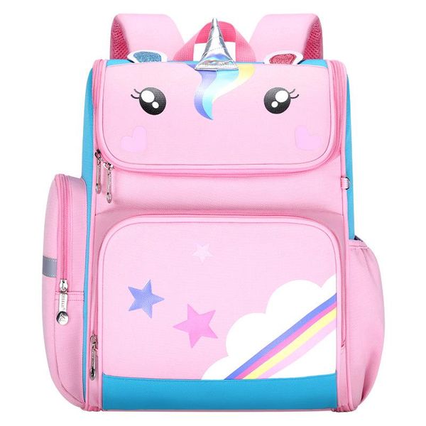 waterproof children school bags for boys girls orthopedic backpack cartoon book bag kids satchel knapsack mochila escolar
waterproof children school bags for boys girls orthopedic backpack cartoon book bag kids satchel knapsack mochila escolar