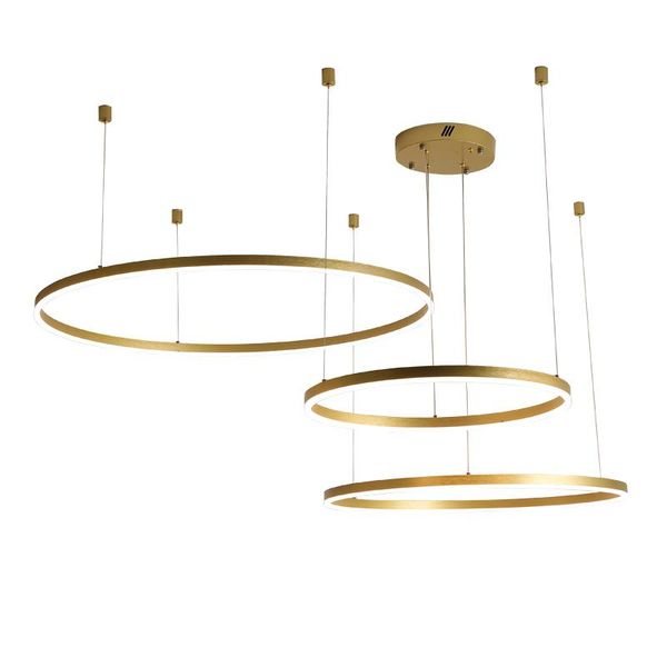 pendant lamps modern simple hairdresser circular dining room family living bedroom shop hall chandelier
pendant lamps modern simple hairdresser circular dining room family living bedroom shop hall chandelier