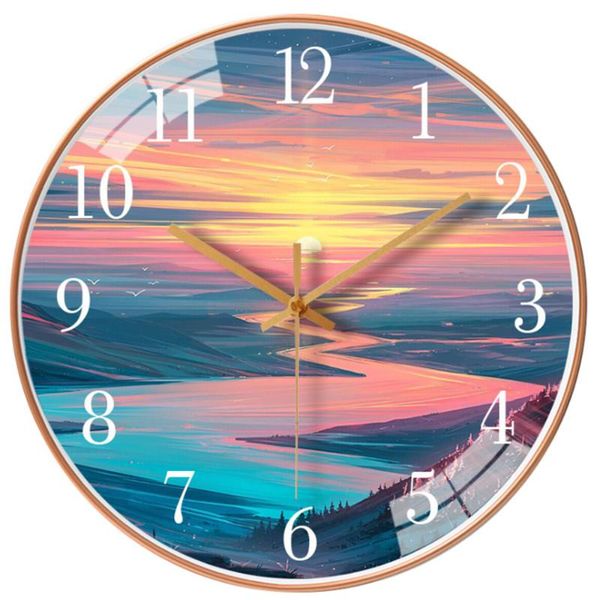 modern design large wall clock 10 inch quartz clocks round fashion silent watches living room home decor horloge for classroom
modern design large wall clock 10 inch quartz clocks round fashion silent watches living room home decor horloge for classroom