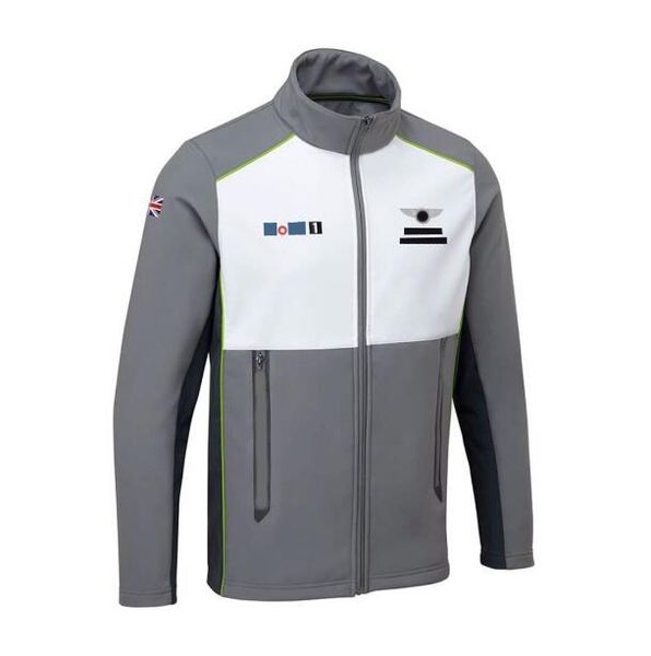 f1 racing suit jacket, windproof and warm hoodie, the same style is customized
f1 racing suit jacket, windproof and warm hoodie, the same style is customized