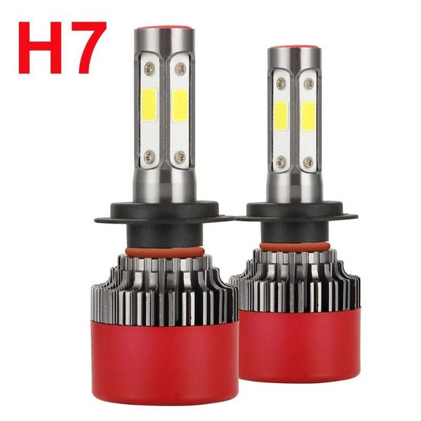 car headlights 2pcs led automobile headlamp 360 degrees 4 sides luminous h4/h7/h11/9005/9006 high power dob working lamp accessor
car headlights 2pcs led automobile headlamp 360 degrees 4 sides luminous h4/h7/h11/9005/9006 high power dob working lamp accessor