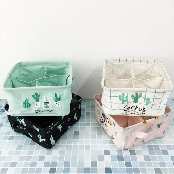 storage drawers underwear bra organizer box drawer closet organizers divider boxes for scarves socks container
storage drawers underwear bra organizer box drawer closet organizers divider boxes for scarves socks container