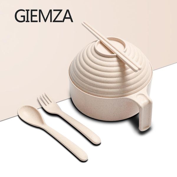bowls giemza 1000ml lunch box instant noodles fruit basket home drain salad basin craft decoration creative candy plate
bowls giemza 1000ml lunch box instant noodles fruit basket home drain salad basin craft decoration creative candy plate