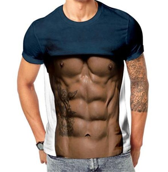designer casual skinny male tees summer printed mens tshirts short sleeve o neck muscle, White;black
designer casual skinny male tees summer printed mens tshirts short sleeve o neck muscle, White;black