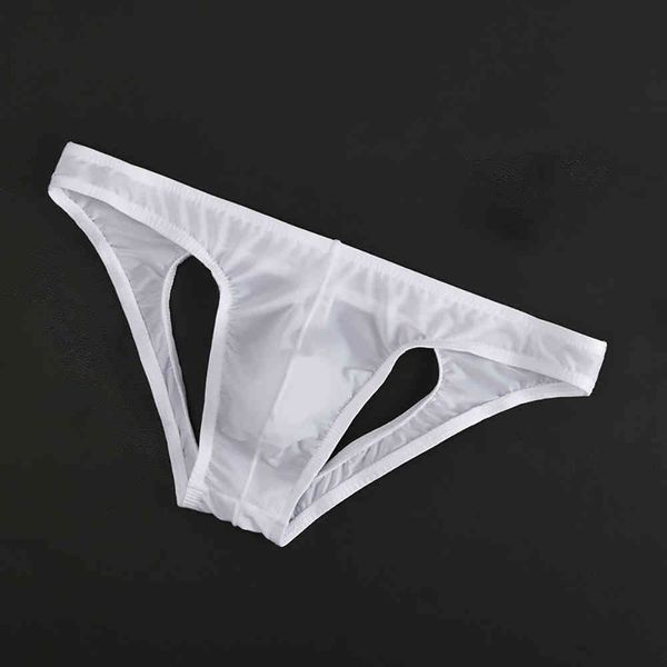 men's low rise briefs seamless soft breathable knickers solid color underpants comfortable male underwear, Black;white
men's low rise briefs seamless soft breathable knickers solid color underpants comfortable male underwear, Black;white