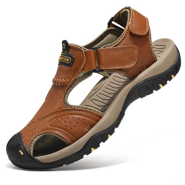 sandals playa sandalias herren cuero vietnam sandel genuino da sandalen homme roman sandals-men rasteira zandalias sandles for sandali, Black
sandals playa sandalias herren cuero vietnam sandel genuino da sandalen homme roman sandals-men rasteira zandalias sandles for sandali, Black