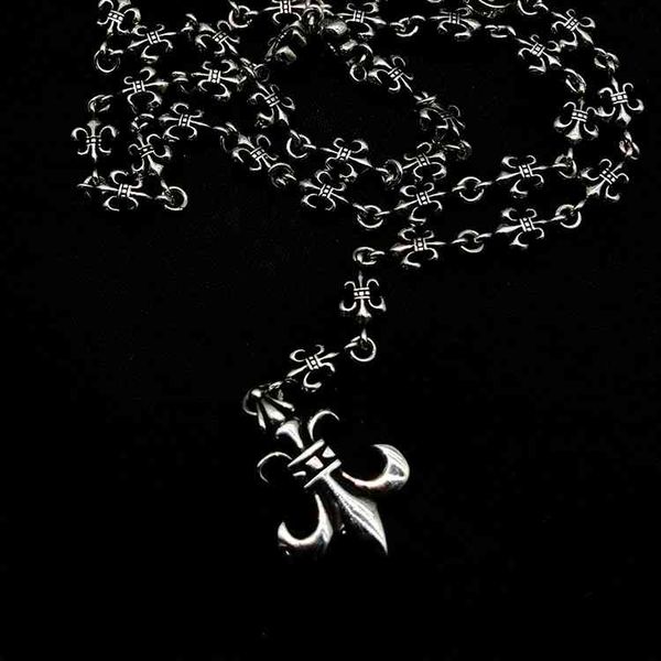 haiyunda ch crowe s925 silver children military flower pendant retractable men and women necklace chrome/hearts sweater chain hip hop fashio, Red;brown
haiyunda ch crowe s925 silver children military flower pendant retractable men and women necklace chrome/hearts sweater chain hip hop fashio, Red;brown