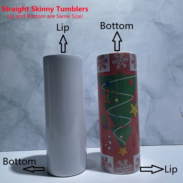 local warehouse 20oz sublimation straight tumblers with seal lids & plastic straws heat transfer blank white & silver vacuum insulated water
local warehouse 20oz sublimation straight tumblers with seal lids & plastic straws heat transfer blank white & silver vacuum insulated water